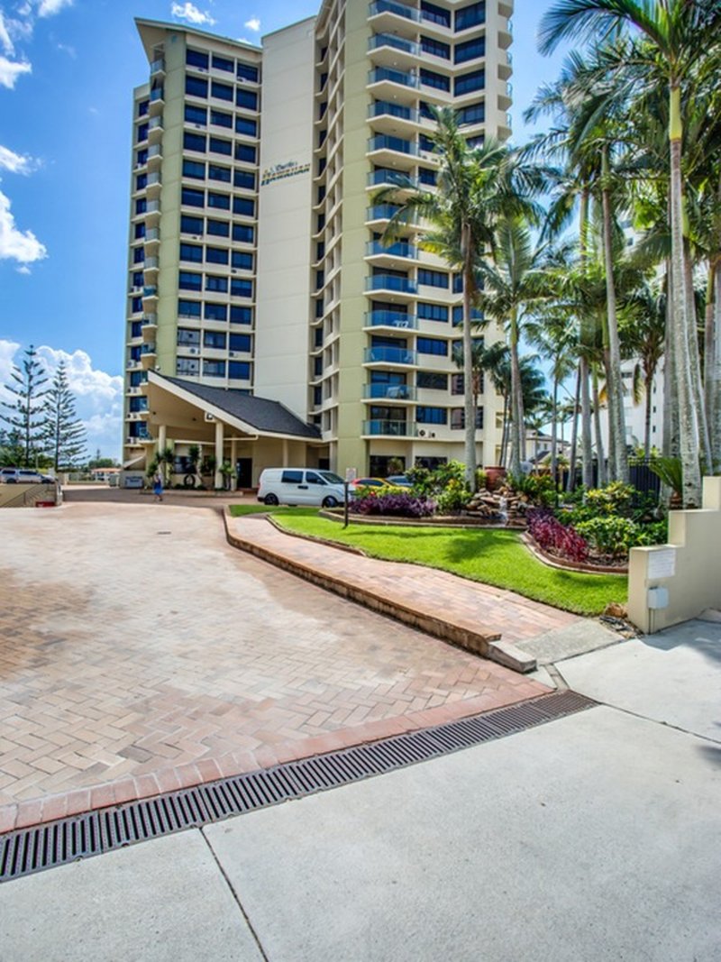 Photo - 59/2890 Gold Coast Highway, Surfers Paradise QLD 4217 - Image 20