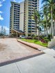 Photo - 59/2890 Gold Coast Highway, Surfers Paradise QLD 4217 - Image 20