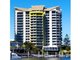 Photo - 59/2890 Gold Coast Highway, Surfers Paradise QLD 4217 - Image 21