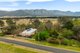 Photo - 5929 Araluen Road, Braidwood NSW 2622 - Image 1