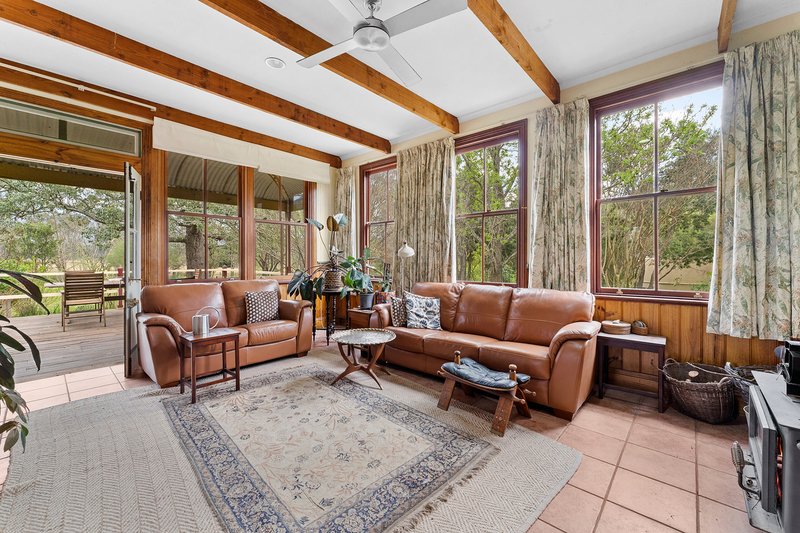 Photo - 5929 Araluen Road, Braidwood NSW 2622 - Image 9