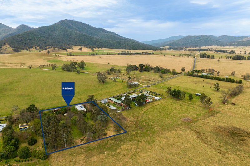 Photo - 5929 Araluen Road, Braidwood NSW 2622 - Image 22