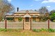 Photo - 5929 Araluen Road, Braidwood NSW 2622 - Image 25