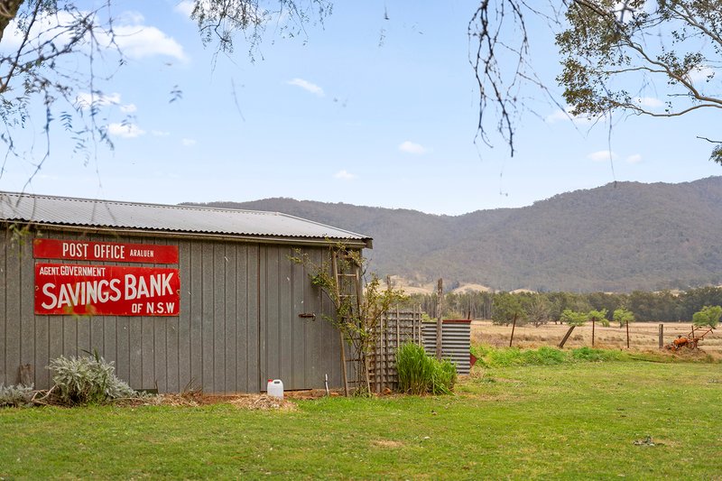 Photo - 5929 Araluen Road, Braidwood NSW 2622 - Image 26