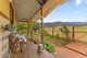 Photo - 5929 Araluen Road, Braidwood NSW 2622 - Image 29