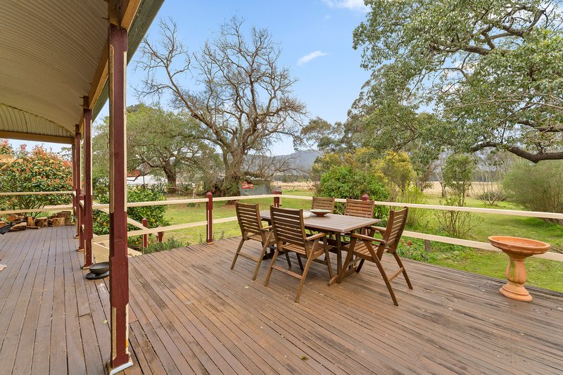 Photo - 5929 Araluen Road, Braidwood NSW 2622 - Image 30