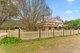 Photo - 5929 Araluen Road, Braidwood NSW 2622 - Image 31