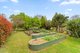 Photo - 5929 Araluen Road, Braidwood NSW 2622 - Image 33