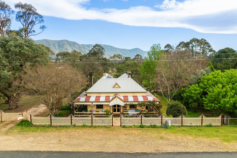 Photo - 5929 Main Rd Araluen , Braidwood NSW 2622 - Image 3