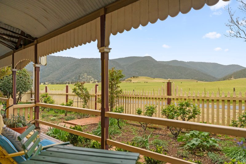 Photo - 5929 Main Rd Araluen , Braidwood NSW 2622 - Image 4