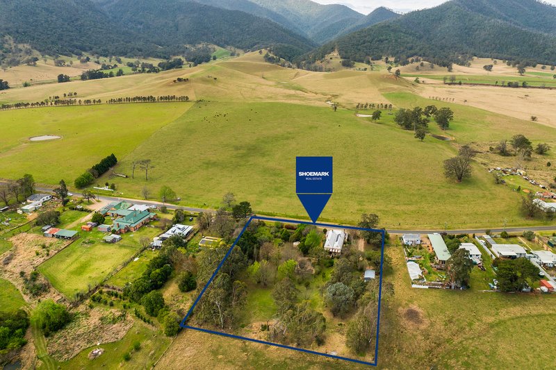 Photo - 5929 Main Rd Araluen , Braidwood NSW 2622 - Image 6