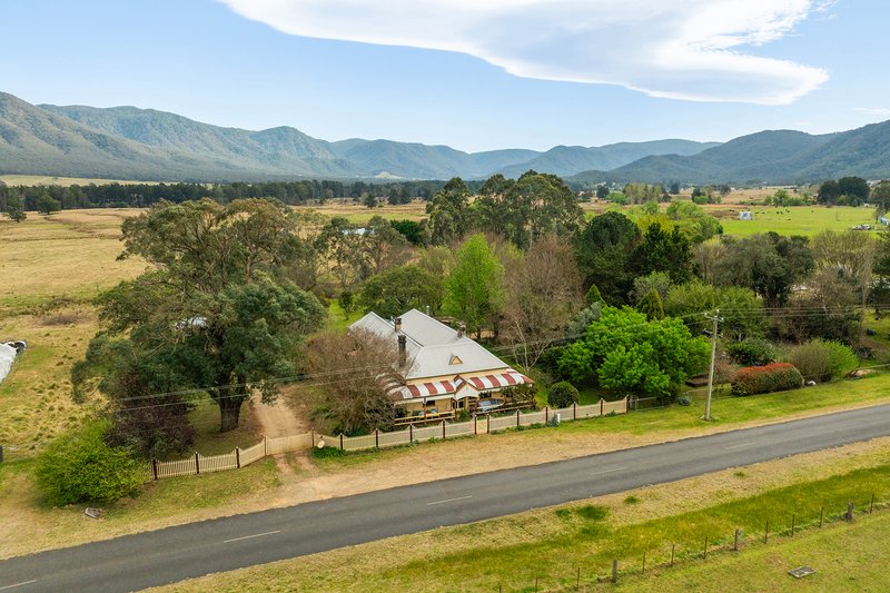 Photo - 5929 Main Rd Araluen , Braidwood NSW 2622 - Image 7