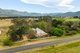 Photo - 5929 Main Rd Araluen , Braidwood NSW 2622 - Image 7