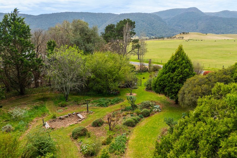 Photo - 5929 Main Rd Araluen , Braidwood NSW 2622 - Image 11