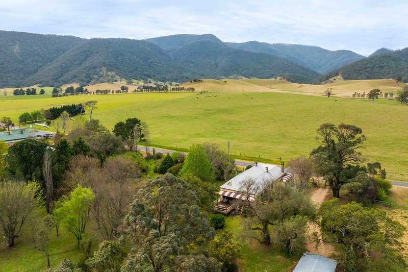 Photo - 5929 Main Rd Araluen , Braidwood NSW 2622 - Image 12