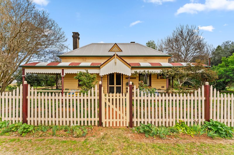 Photo - 5929 Main Rd Araluen , Braidwood NSW 2622 - Image 15