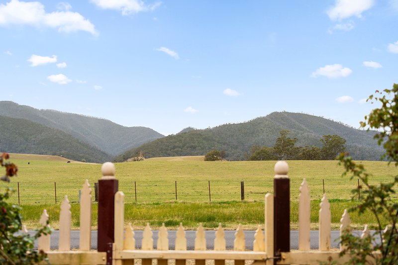 Photo - 5929 Main Rd Araluen , Braidwood NSW 2622 - Image 16