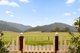 Photo - 5929 Main Rd Araluen , Braidwood NSW 2622 - Image 16