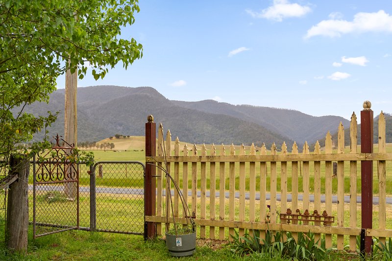 Photo - 5929 Main Rd Araluen , Braidwood NSW 2622 - Image 28