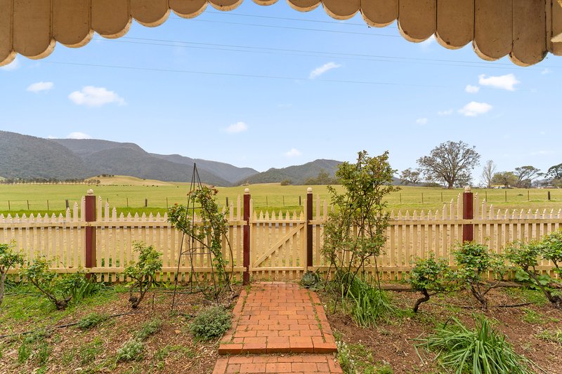 Photo - 5929 Main Rd Araluen , Braidwood NSW 2622 - Image 29