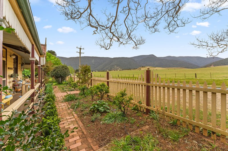 Photo - 5929 Main Rd Araluen , Braidwood NSW 2622 - Image 31