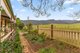 Photo - 5929 Main Rd Araluen , Braidwood NSW 2622 - Image 31