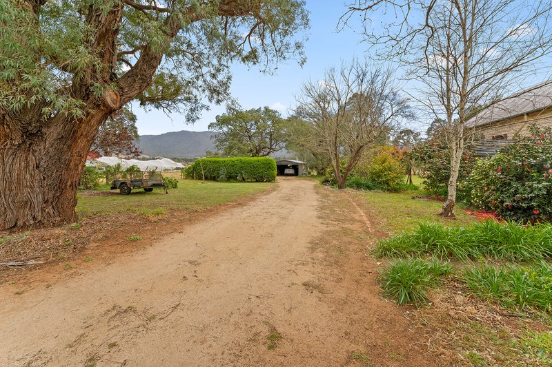 Photo - 5929 Main Rd Araluen , Braidwood NSW 2622 - Image 32