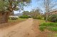 Photo - 5929 Main Rd Araluen , Braidwood NSW 2622 - Image 32