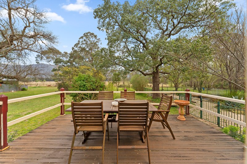 Photo - 5929 Main Rd Araluen , Braidwood NSW 2622 - Image 34