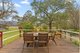 Photo - 5929 Main Rd Araluen , Braidwood NSW 2622 - Image 34