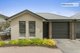 Photo - 592A Morphett Road, Dover Gardens SA 5048 - Image 1