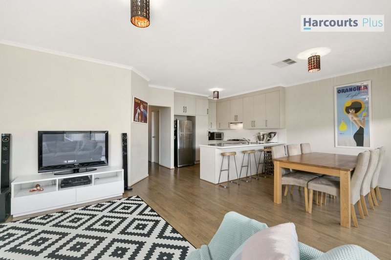 Photo - 592A Morphett Road, Dover Gardens SA 5048 - Image 3