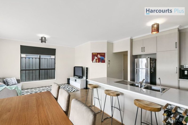 Photo - 592A Morphett Road, Dover Gardens SA 5048 - Image 5