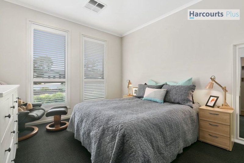 Photo - 592A Morphett Road, Dover Gardens SA 5048 - Image 6