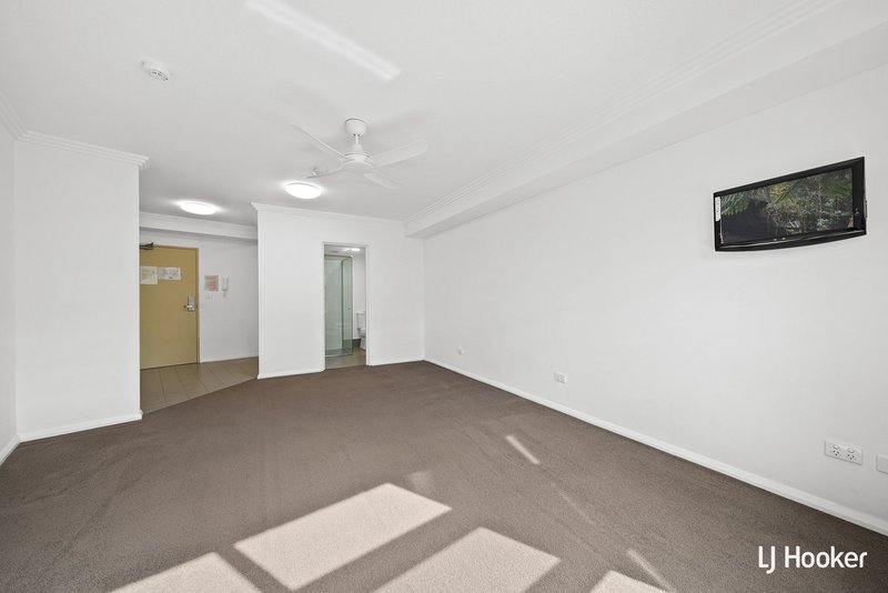 Photo - 5/93-101 Hennessy Street, Belconnen ACT 2617 - Image 4