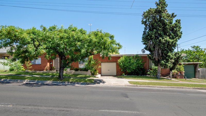 593 & 593A George Street, South Windsor NSW 2756