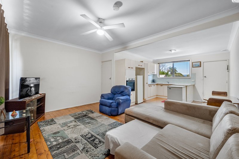 Photo - 593 & 593A George Street, South Windsor NSW 2756 - Image 2