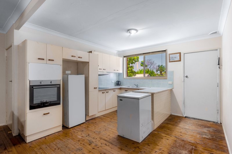 Photo - 593 & 593A George Street, South Windsor NSW 2756 - Image 3