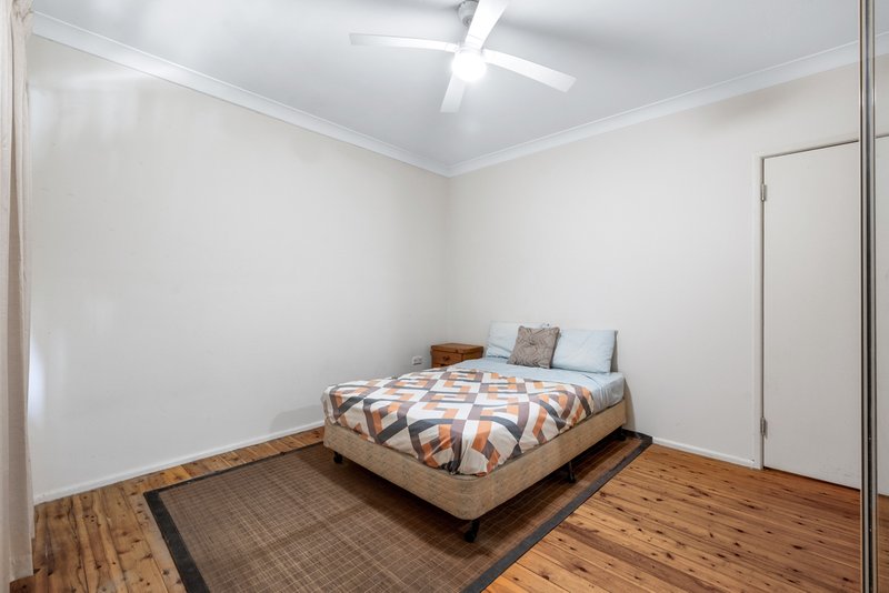 Photo - 593 & 593A George Street, South Windsor NSW 2756 - Image 4