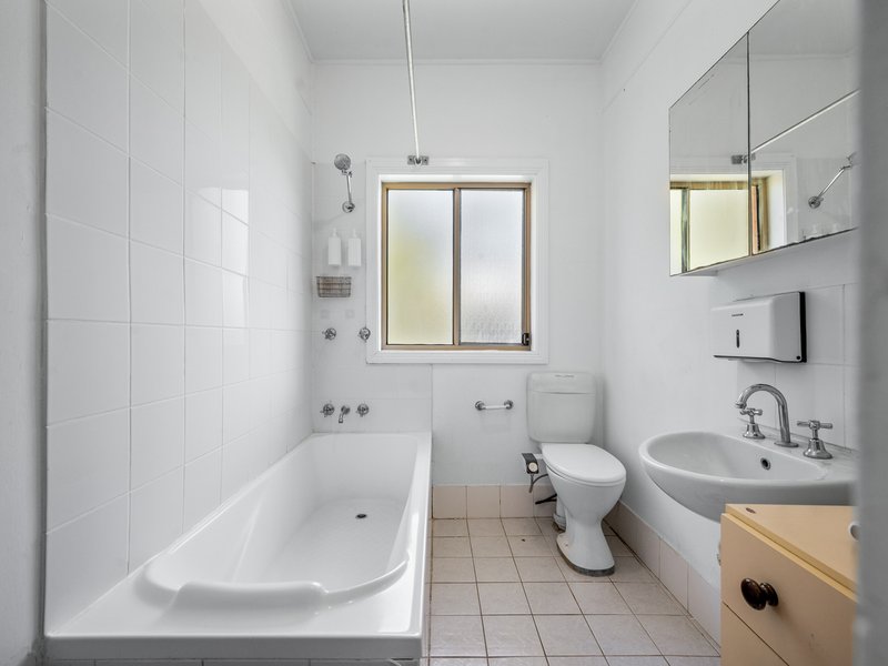 Photo - 593 & 593A George Street, South Windsor NSW 2756 - Image 5