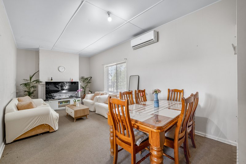 Photo - 593 & 593A George Street, South Windsor NSW 2756 - Image 6
