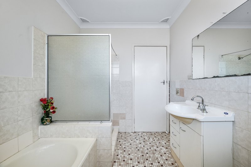 Photo - 593 & 593A George Street, South Windsor NSW 2756 - Image 9