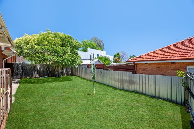 Photo - 593 & 593A George Street, South Windsor NSW 2756 - Image 10