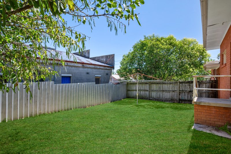 Photo - 593 & 593A George Street, South Windsor NSW 2756 - Image 11