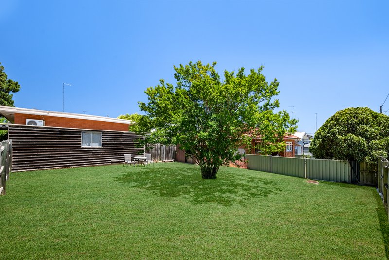 Photo - 593 & 593A George Street, South Windsor NSW 2756 - Image 12