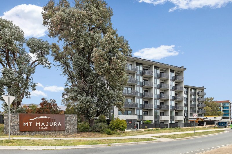 59/3 Buninyong Street, Watson ACT 2602