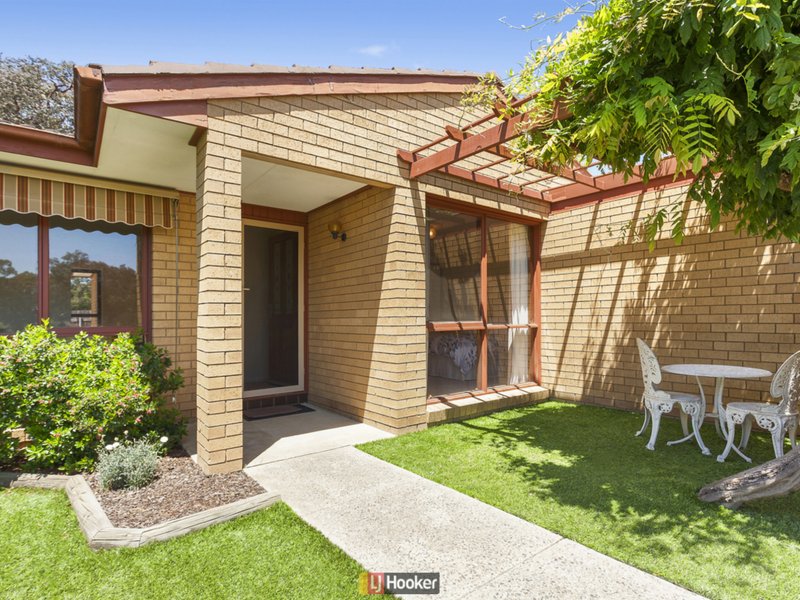 Photo - 5/93 Chewings Street, Scullin ACT 2614 - Image 3