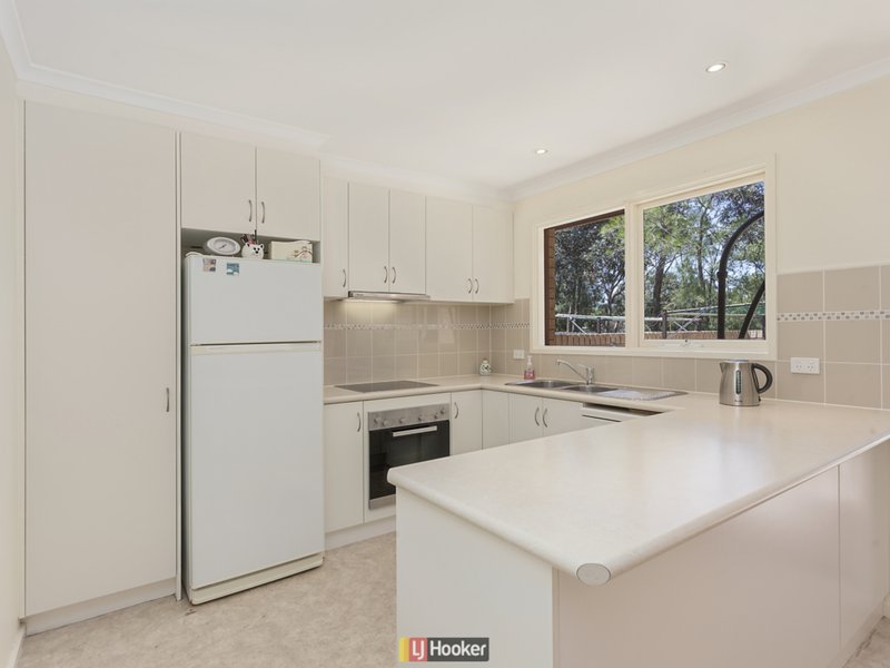 Photo - 5/93 Chewings Street, Scullin ACT 2614 - Image 4