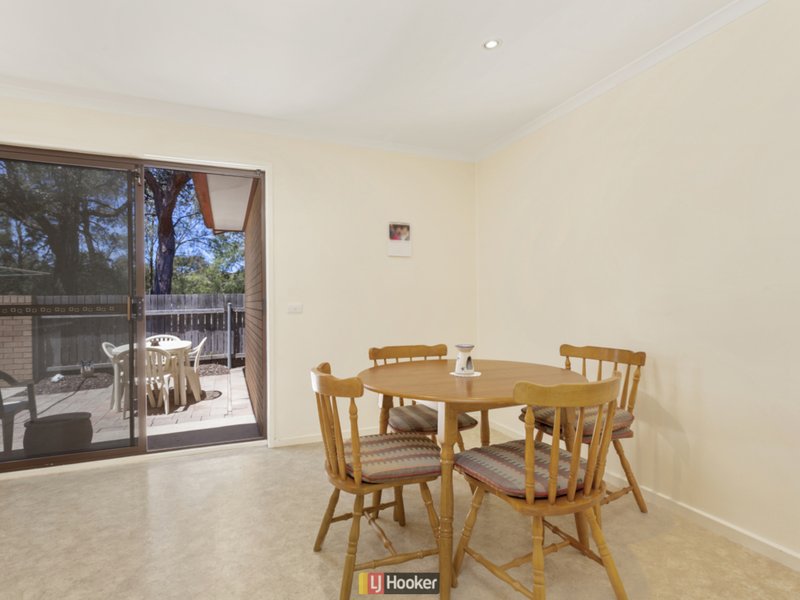 Photo - 5/93 Chewings Street, Scullin ACT 2614 - Image 5