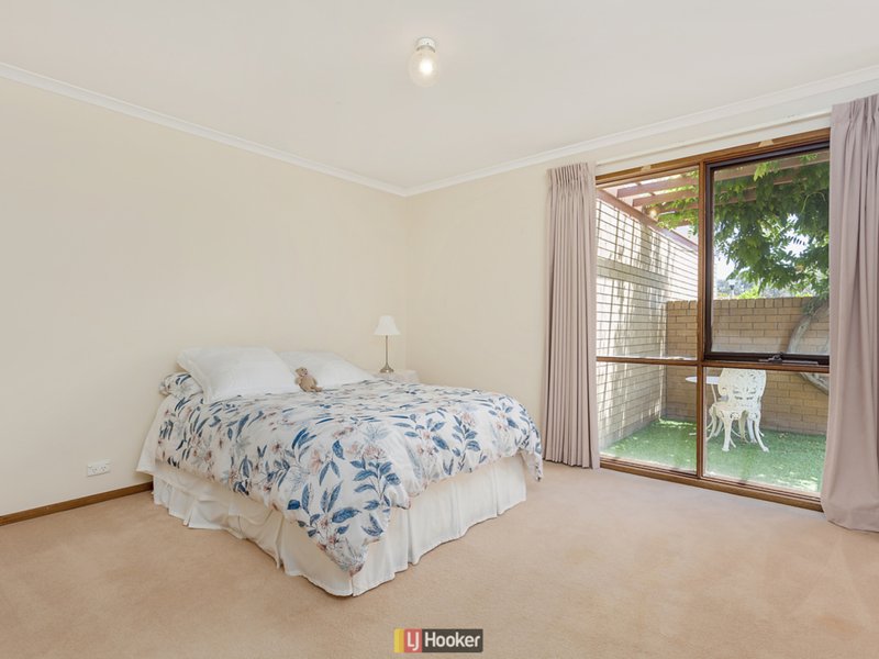 Photo - 5/93 Chewings Street, Scullin ACT 2614 - Image 6